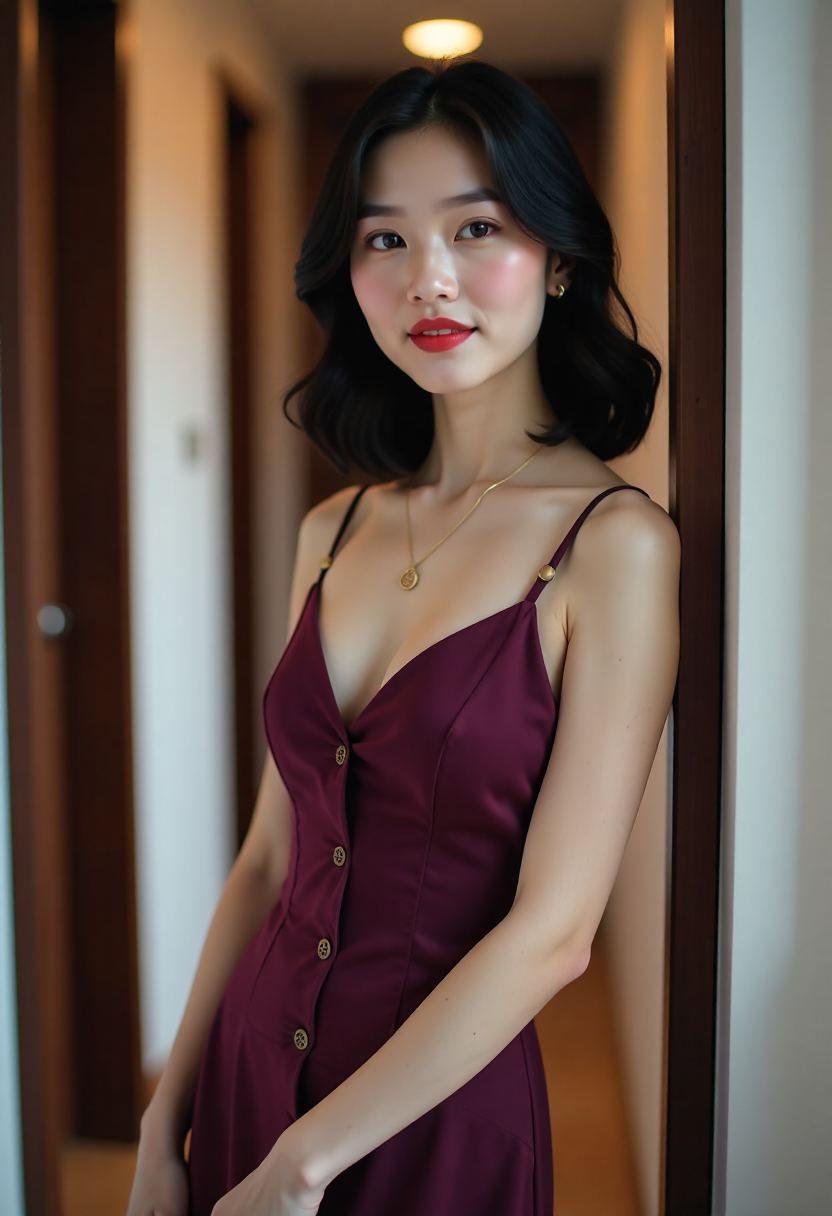 独行侠vs快船德州德比