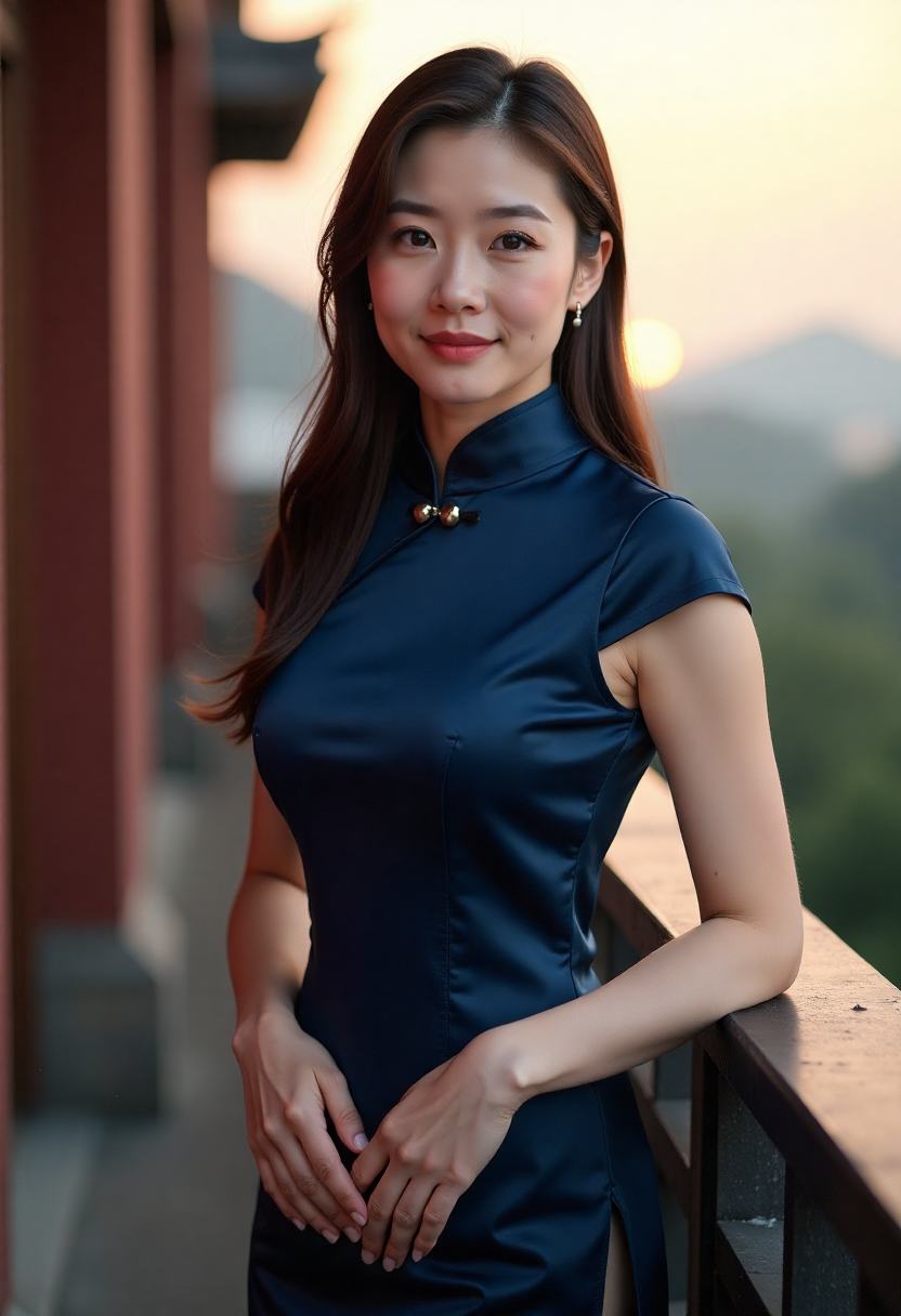 掘金vs湖人西决G6