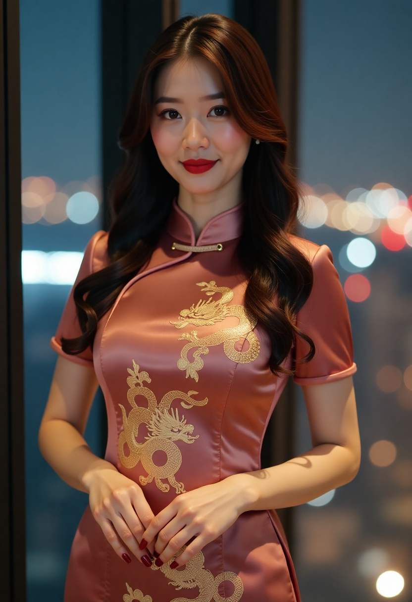 森林狼vs掘金西部首轮G3