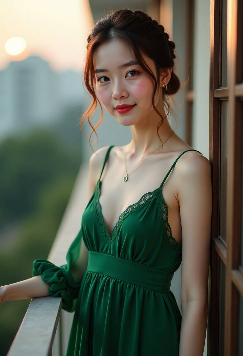 雄鹿vs热火强强对话